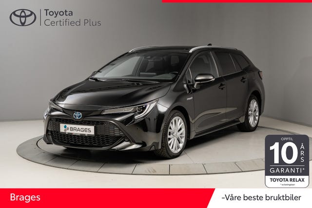 SB1Z93BE20E137522 2020 TOYOTA COROLLA-0
