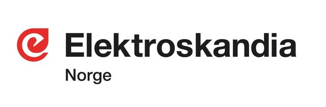 Elektroskandia Norge AS logo