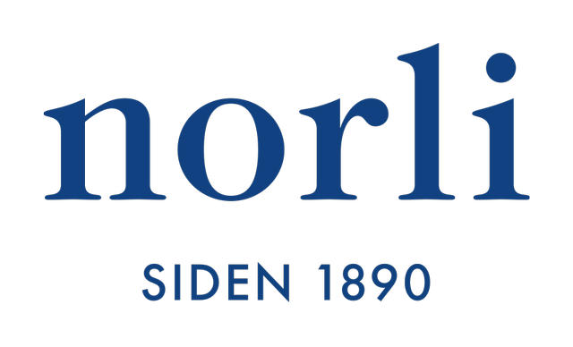Norli AS logo