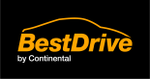 BestDrive AS logo