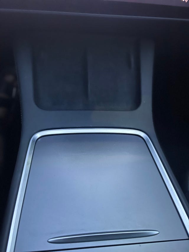 2021 TESLA MODEL 3 - 13