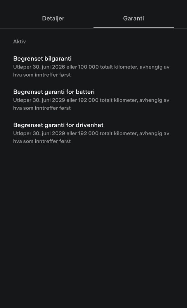 2021 TESLA MODEL 3 - 29