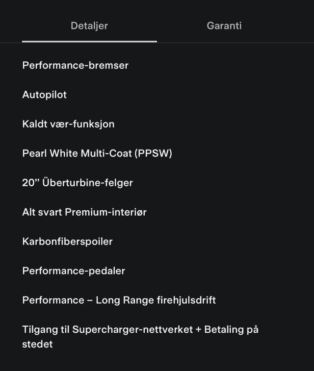 2021 TESLA MODEL 3 - 28
