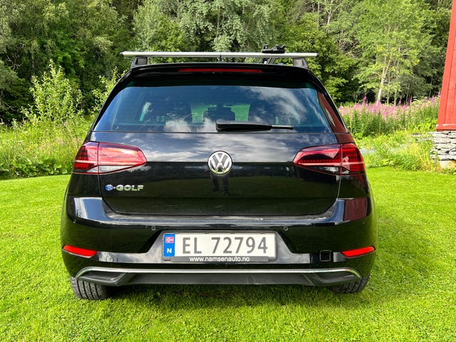 WVWZZZAUZKW902195 2019 VOLKSWAGEN GOLF-5