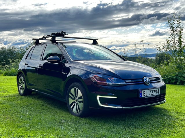 WVWZZZAUZKW902195 2019 VOLKSWAGEN GOLF-0