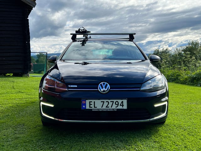 WVWZZZAUZKW902195 2019 VOLKSWAGEN GOLF-1