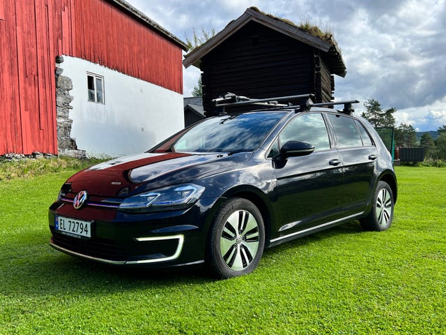 WVWZZZAUZKW902195 2019 VOLKSWAGEN GOLF-2