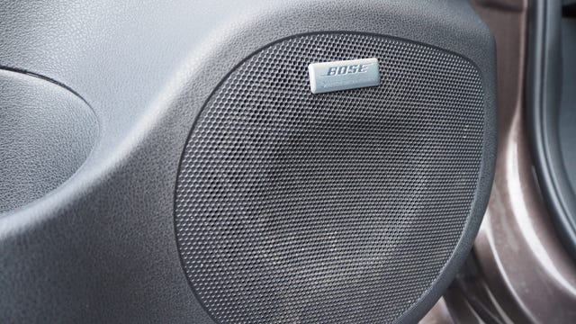 2019 NISSAN LEAF - 8