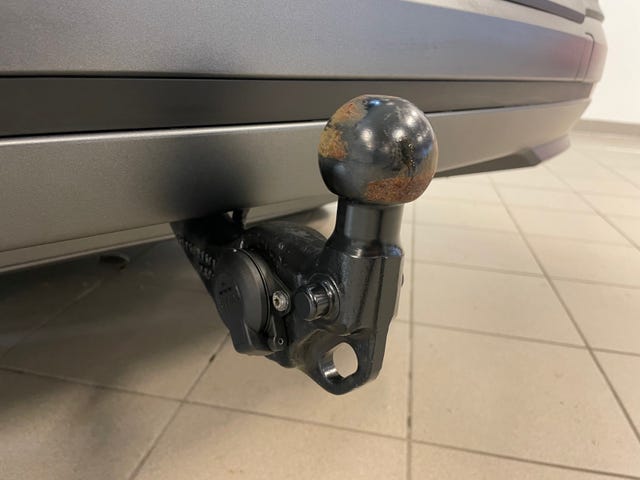 2021 SKODA ENYAQ - 43