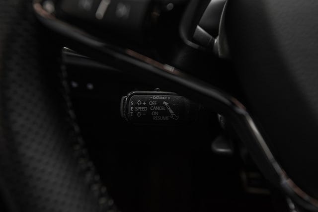 2021 SKODA ENYAQ - 23