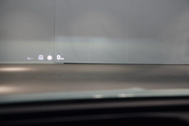 2022 SKODA ENYAQ - 24