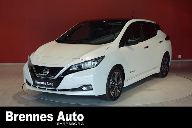 SJNFAAZE1U0044383 2019 NISSAN LEAF-3