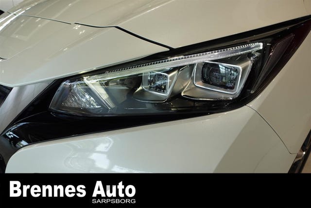 SJNFAAZE1U0044383 2019 NISSAN LEAF-4