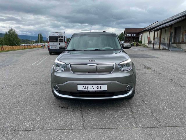 KNAJX81EFH7018903 2017 KIA SOUL-2