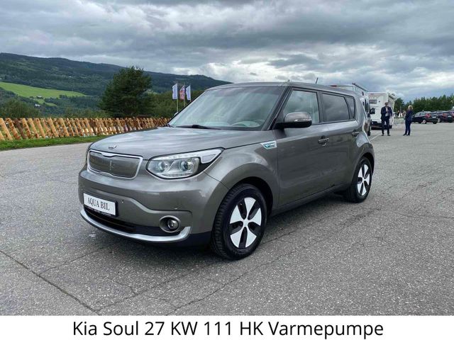 KNAJX81EFH7018903 2017 KIA SOUL-0