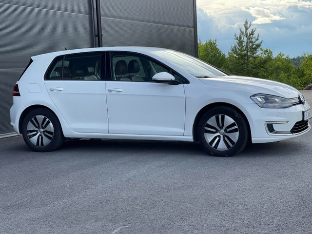WVWZZZAUZFW906636 2015 VOLKSWAGEN GOLF-2