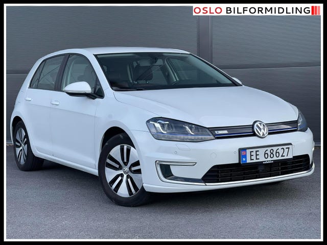 WVWZZZAUZFW906636 2015 VOLKSWAGEN GOLF-0