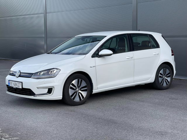 WVWZZZAUZFW906636 2015 VOLKSWAGEN GOLF-5
