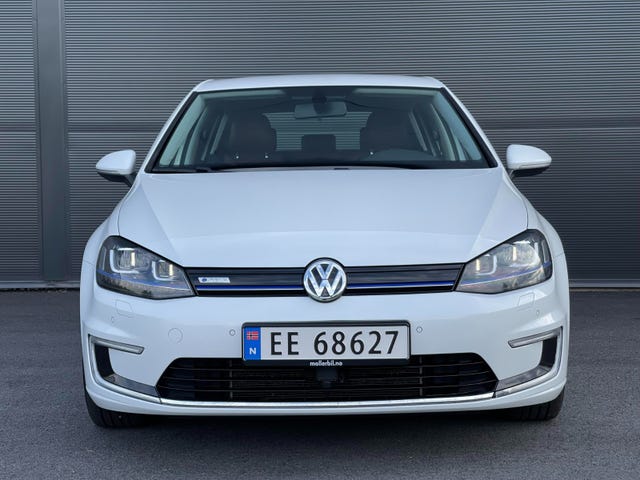 WVWZZZAUZFW906636 2015 VOLKSWAGEN GOLF-3