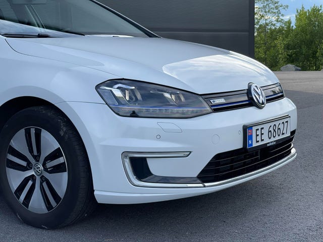 WVWZZZAUZFW906636 2015 VOLKSWAGEN GOLF-1