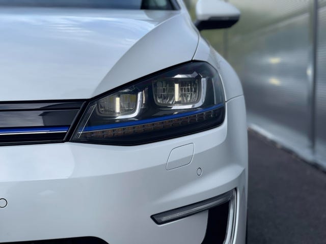 WVWZZZAUZFW906636 2015 VOLKSWAGEN GOLF-4