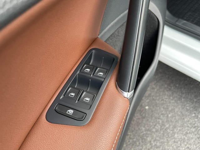 2015 VOLKSWAGEN GOLF - 16