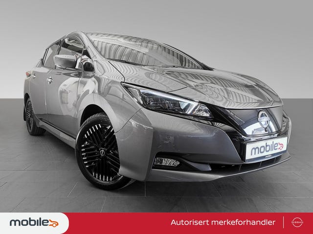SJNFAAZE1U0183686 2024 NISSAN LEAF-0