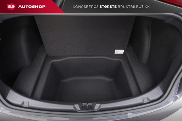 2022 TESLA MODEL 3 - 20
