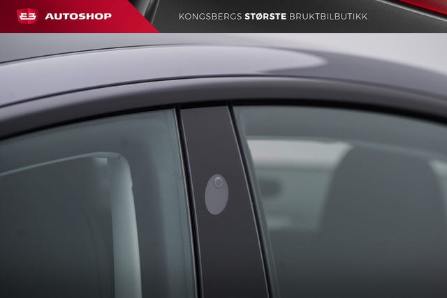 2022 TESLA MODEL 3 - 35