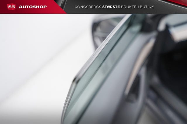 2022 TESLA MODEL 3 - 24