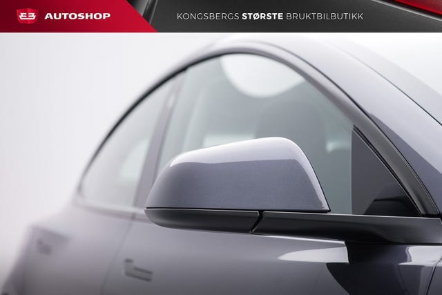 2022 TESLA MODEL 3 - 31