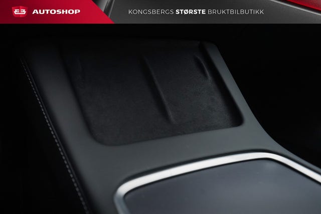 2022 TESLA MODEL 3 - 45