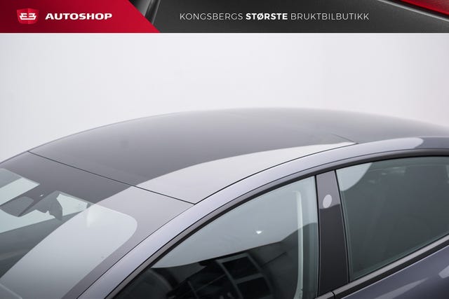 2022 TESLA MODEL 3 - 33