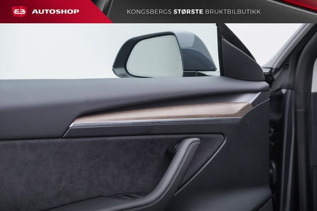 2022 TESLA MODEL 3 - 26