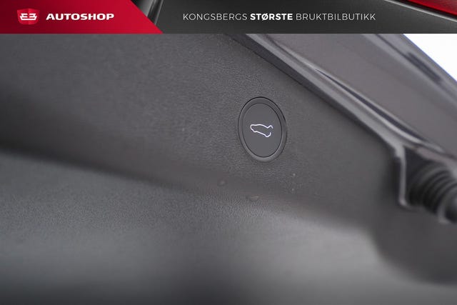 2022 TESLA MODEL 3 - 47