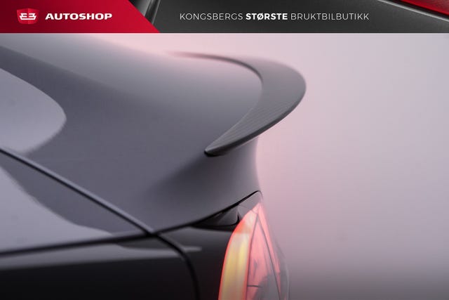 2022 TESLA MODEL 3 - 26