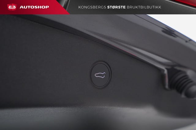 2022 TESLA MODEL 3 - 30