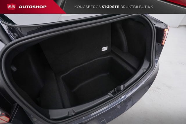 2022 TESLA MODEL 3 - 19
