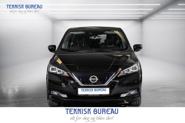 SJNFAAZE1U0143829 2021 NISSAN LEAF-4