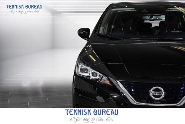 SJNFAAZE1U0143829 2021 NISSAN LEAF-3