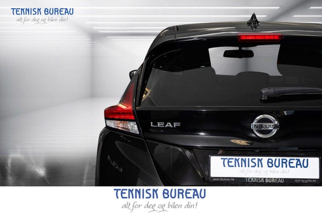 SJNFAAZE1U0143829 2021 NISSAN LEAF-5