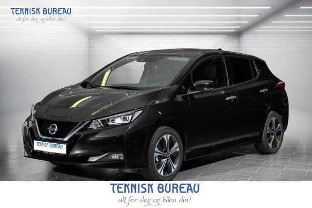 SJNFAAZE1U0143829 2021 NISSAN LEAF-0