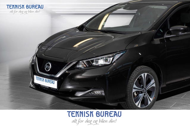 SJNFAAZE1U0143829 2021 NISSAN LEAF-2