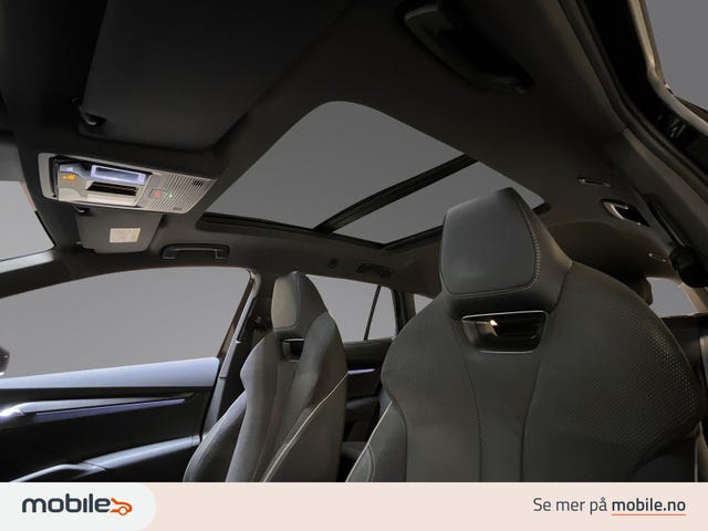 2021 SKODA ENYAQ - 29