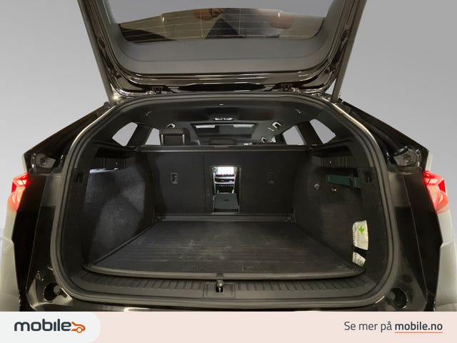2021 SKODA ENYAQ - 30