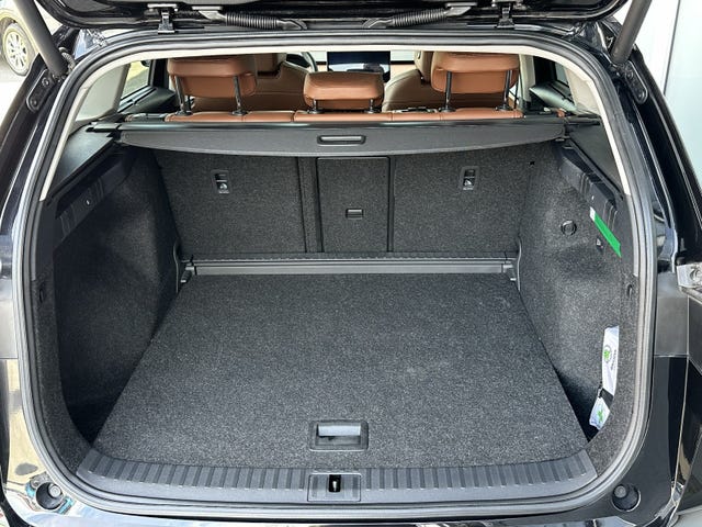 TMBJC9NY6MF010937 2021 SKODA ENYAQ-4