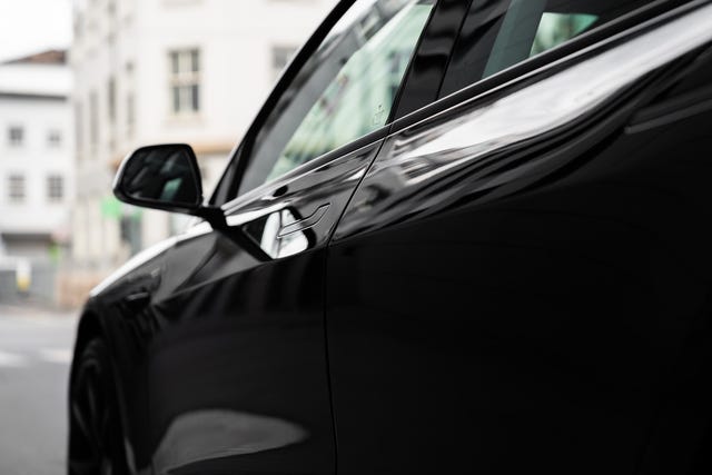 2022 TESLA MODEL 3 - 15