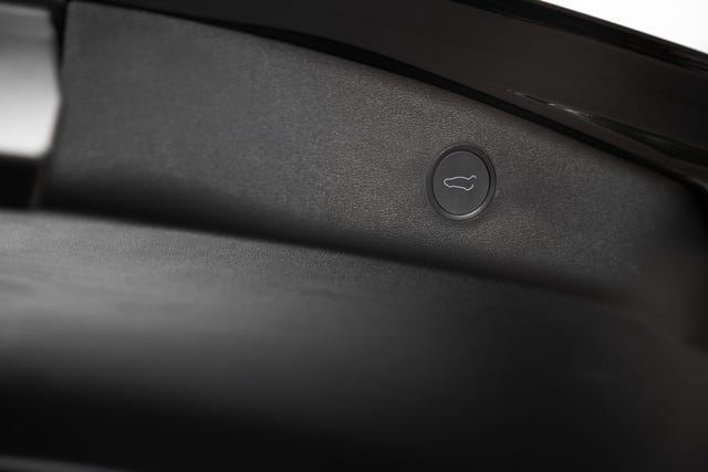 2022 TESLA MODEL 3 - 23