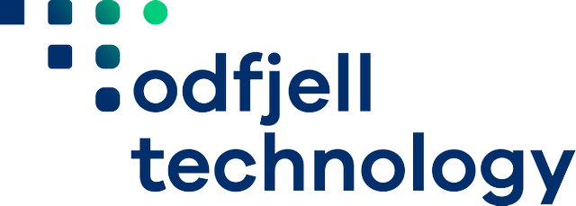 ODFJELL TECHNOLOGY logo