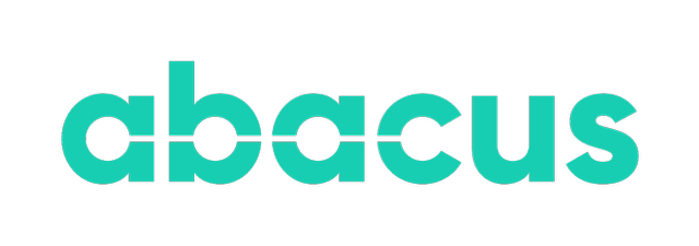 Abacus IT AS logo